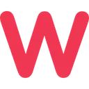 Wireless CCTV logo