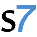 Sierra7 logo