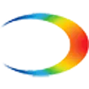 SimuTech Group logo