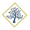 Dayton Physicians Network logo