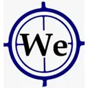Werecruiter logo