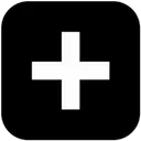 Almato Ag logo