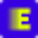 Emergine logo