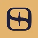 Serif Health logo