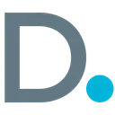 Delabo.group logo