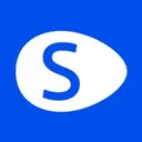Streamline logo