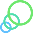 edyoucated logo