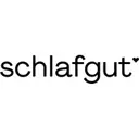 Adam Matheis GmbH & Co. KG logo