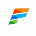 SF Marketing Agency logo