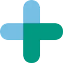 Dr Julian Medical Group logo