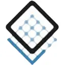 DeepLab logo
