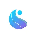 uFlow Digital logo