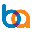 Bowdon Associates Ltd logo