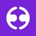Employment Hero logo