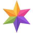 Soranova Technologies Private Limited logo