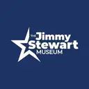 Jimmy logo