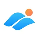 BlueHill Payments logo