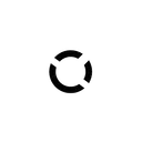 Origin logo