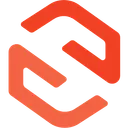 Safe-Hub Berlin logo