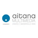 AITANA logo
