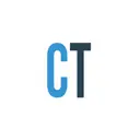 CareerTeam Group logo
