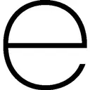 ewo logo