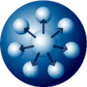 WESTCAM logo