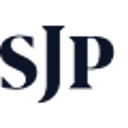 SJP logo