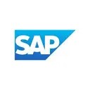 SAP IT Business Systeme logo