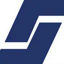 Dr. Sasse Gruppe logo