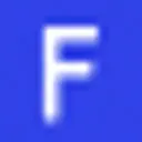 Fickus & Fickus Partnerschaft Steuerberatun... logo