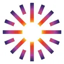 Flentas logo