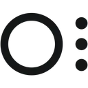 Shiftmove GmbH logo