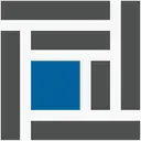 Telis Finanz logo