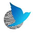 Snowbird Agility logo