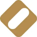Oro Inc logo