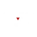 Critical Materials Group logo