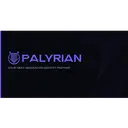 Palyrian logo