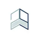 29th Street logo