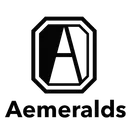 Aemeralds GmbH logo