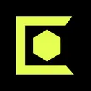 Eynvision logo