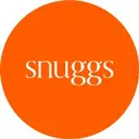 snuggs logo