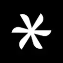 Flank logo