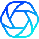 Solarstream AG logo