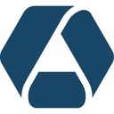 Albus Health logo
