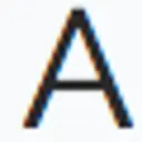 Altima logo
