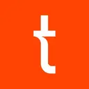 Talentir GmbH logo