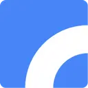 TaxIt Consulting GmbH logo