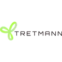 Tretmann logo