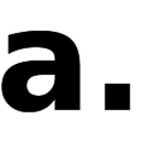 Alirna logo